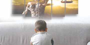Бала құқығын қорғау – басым бағыт