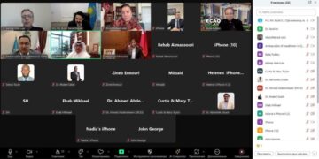 Әлемдік дамудағы діни лидерлер рөлі