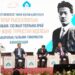 «Тұрар және Түркістан идеясы» атты халықаралық конференция өтті