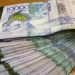 Алаяқтар қазақстандықтардың 100 миллион теңгеден астам ақшасын жымқырған