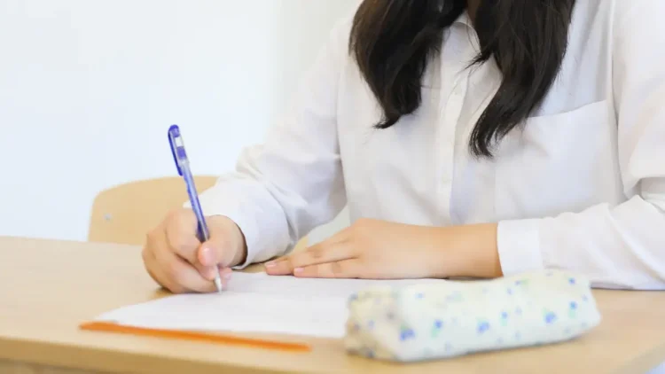 Фото: Виктор Федюнин/ Kazinform