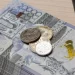1 қаңтардан жәрдемақылар мен зейнетақы өседі