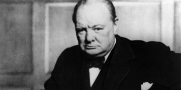 Жасаған жақсылығың өзіңді табады