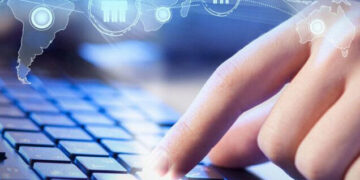 Еліміздегі географиялық ақпарат цифрландырылады