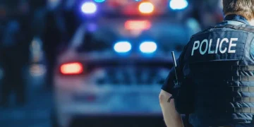 АҚШ: Діни мектепте атыс болып, үш адам қаза тапты