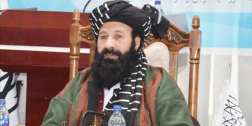 Фильм «Алга» завоевал две награды в Иране