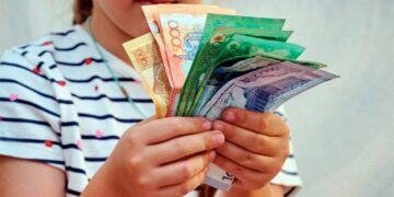 Сенат утвердил образовательную систему «Келешек»