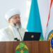 Муфтий: В эпоху Берке хана началось развитие ислама в Золотой Орде
