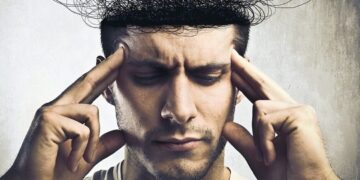 Оставь сомнительное!