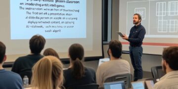 Бесплатное обучение основам ИИ стартует в Казахстане