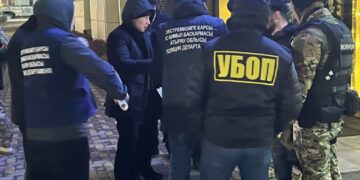 Проповедник «Таблиги жамагат» использовал мечети Атырау для вербовки молодых людей