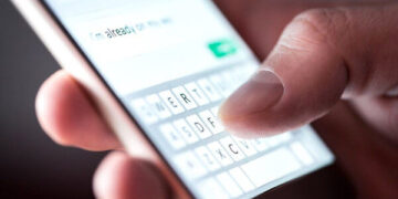 Қазақстан халқына енді 112 арқылы діни экстремизм қаупі туралы хабарлама жолданады