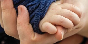Жетімін жылатпаған жұрт едік…
