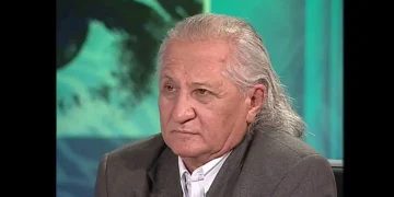 Орал: Қадыр ақынның 90 жылдығы кең көлемде аталып өтпек