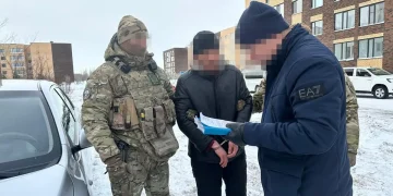 Астана мен Қосшыда экстремистер ұсталды