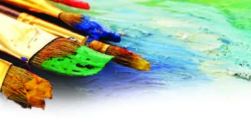 Республикалық шығармашылық байқауға өтінімдер қабылдау жалғасуда