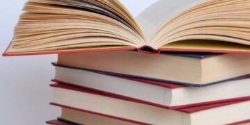 Атырау: Қайырымдылық ұйымы заңсыз діни кітаптарды таратқан