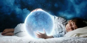 Қайтыс болған адамды түсінде көрсе, не болады?