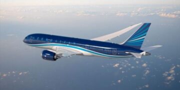 Ұшақтан үрейіңіз ұша ма?