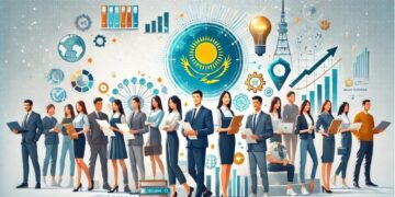 Утвердены новые правила отбора претендентов на стипендию «Болашак»