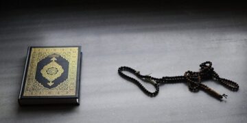 В Дании впервые будут судить за сожжение Корана