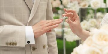 В каких случаях никах недействителен?