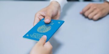 В 6 регионах страны запустили услугу по присвоению статуса «кандас»