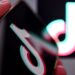 Жительница Шымкента осуждена за провокации в TikTok