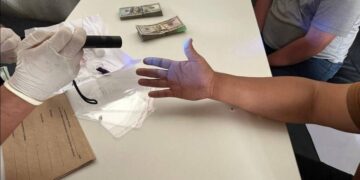 В Узбекистане участились случаи мошенничества, связанные с организацией хаджа