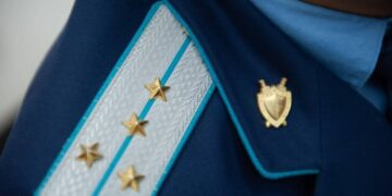 Благотворительная организация из Атырау распространяла экстремистскую литературу