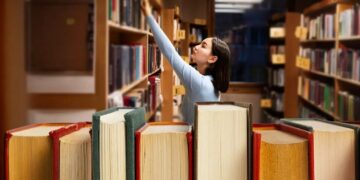 «Ұлттық кітап»: Стартовал прием заявок для участия в конкурсе