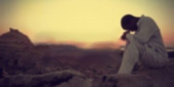 Ислам о проклятии и сглазе