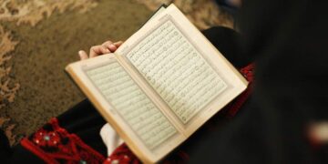 Құранға құрметсіздіктің салдары қандай?
