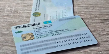 «Ұлы» болудан неге қорқамыз?