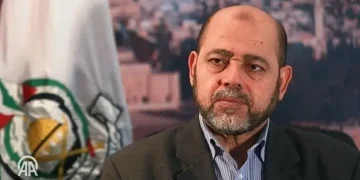 ХАМАС Трамп әкімшілігімен келіссөзге дайын
