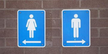 Әжетханаға кірерде не үшін дұға айтылады?