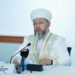Верховный муфтий призвал использовать религиозные термины на казахском языке
