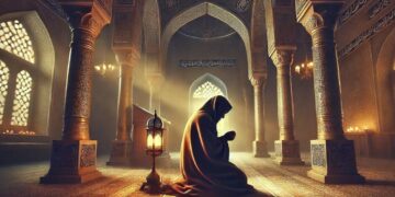 Можно ли читать намаз в подвале?