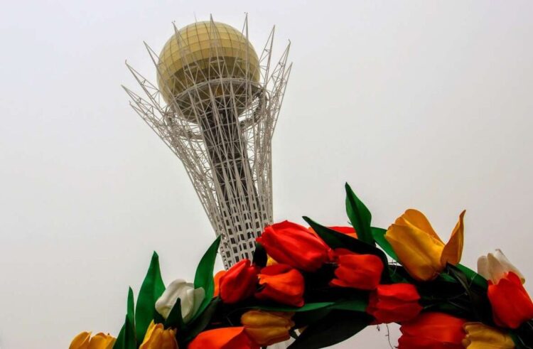 Фото: https://kazpravda.kz