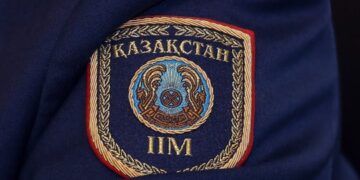 МВД проверит игровую платформу Steam из-за распространения Корана