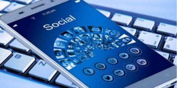 «Клевета о доме имама»: житель Астаны оштрафован за ложные сведения