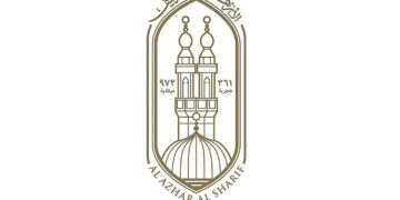 Аль-Азхар призвал к единству в поддержке Палестины