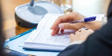 Двум селам в Актюбинской области вернут исторические названия