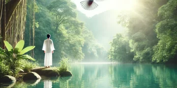 «Басқалардың бақытты болуы сенің бақытыңды азайтпайды…»