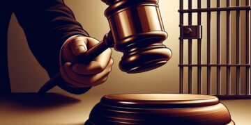 Пропагандисты экстремизма осуждены в Туркестанской области