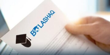 Стартовал прием документов на стипендии «Болашак» и «Научные стажировки»