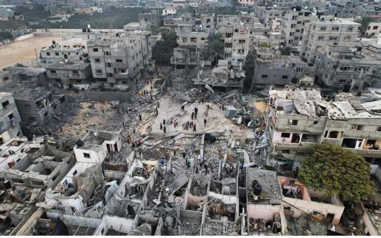 Фото; https://www.rbc.ru