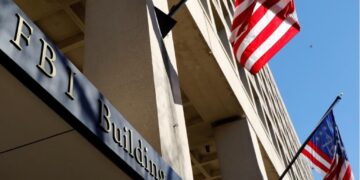Трамп объявил о поимке высокопоставленного командира  «Исламского государства»