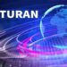 Turan: новый цифровой кошелек объединяет тюркский мир