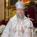 Митрополит Александр поздравил мусульман с Ораза айтом